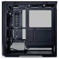 Lian Li Lancool 207 Tower ATX Sort